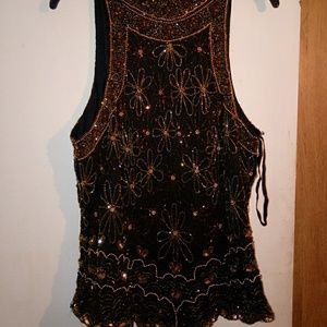 Papell Boutique Evening